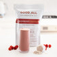 Premium Raspberry Essential Protein Powder