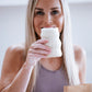 Vanilla Performance Protein