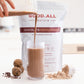 Chocolate Performance Protein