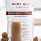 Chocolate Performance Protein