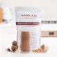 Chocolate Performance Protein