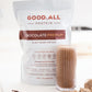 Premium Chocolate Protein Powder