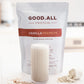 Premium Vanilla Protein Powder