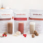 Combo Saver 1KG- (3 PACK) Protein Blends