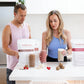 Combo Saver 1KG- (3 PACK) Protein Blends