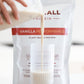 Vanilla Performance Protein