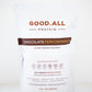 Chocolate Performance Protein
