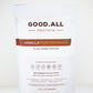 Vanilla Performance Protein