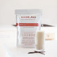 Vanilla Performance Protein