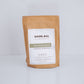 Green Banana Starch