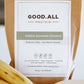 Green Banana Starch