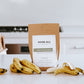 Green Banana Starch