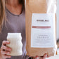 Vanilla Performance Protein
