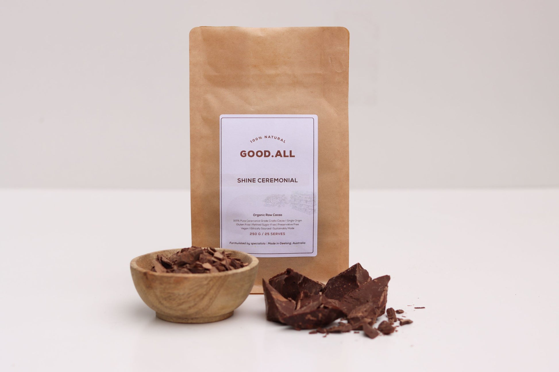 Ceremonial-Cacao-Chocolate